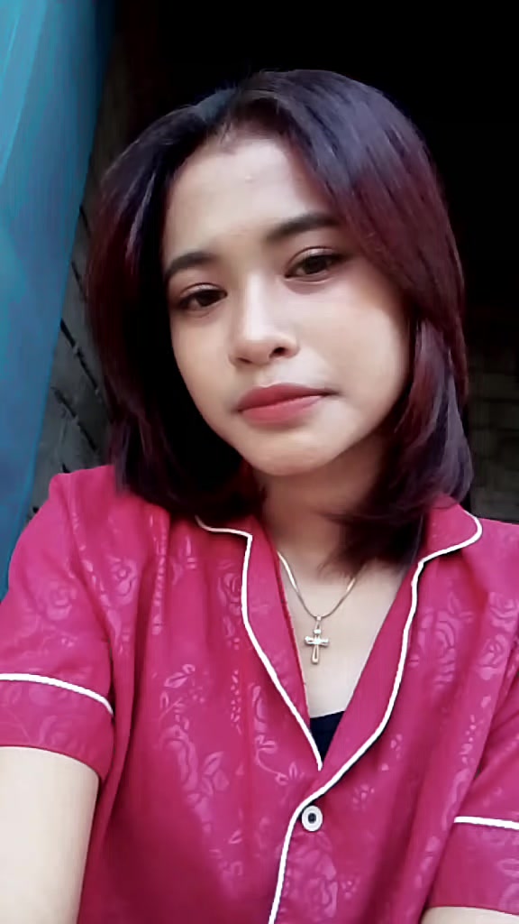 @marialidya