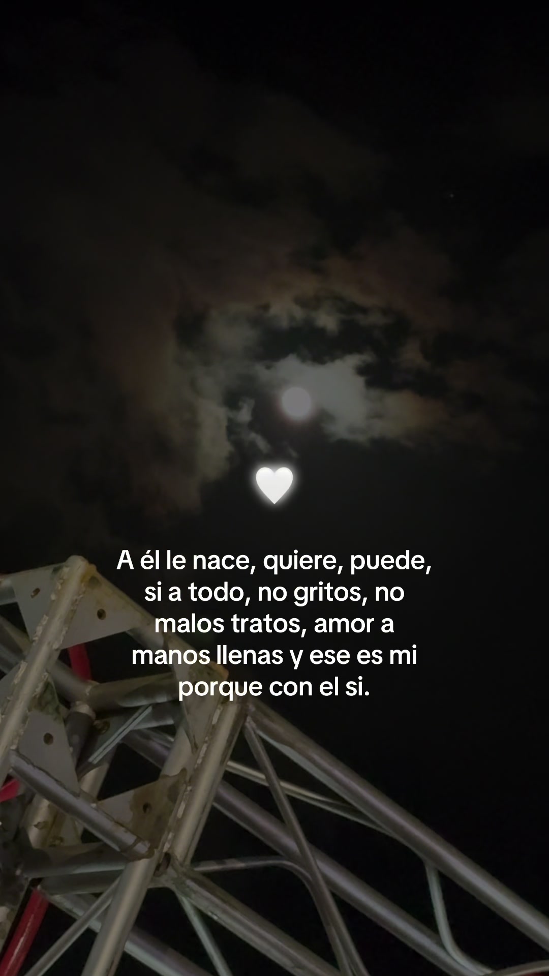 @Buitrago&rsquo;R