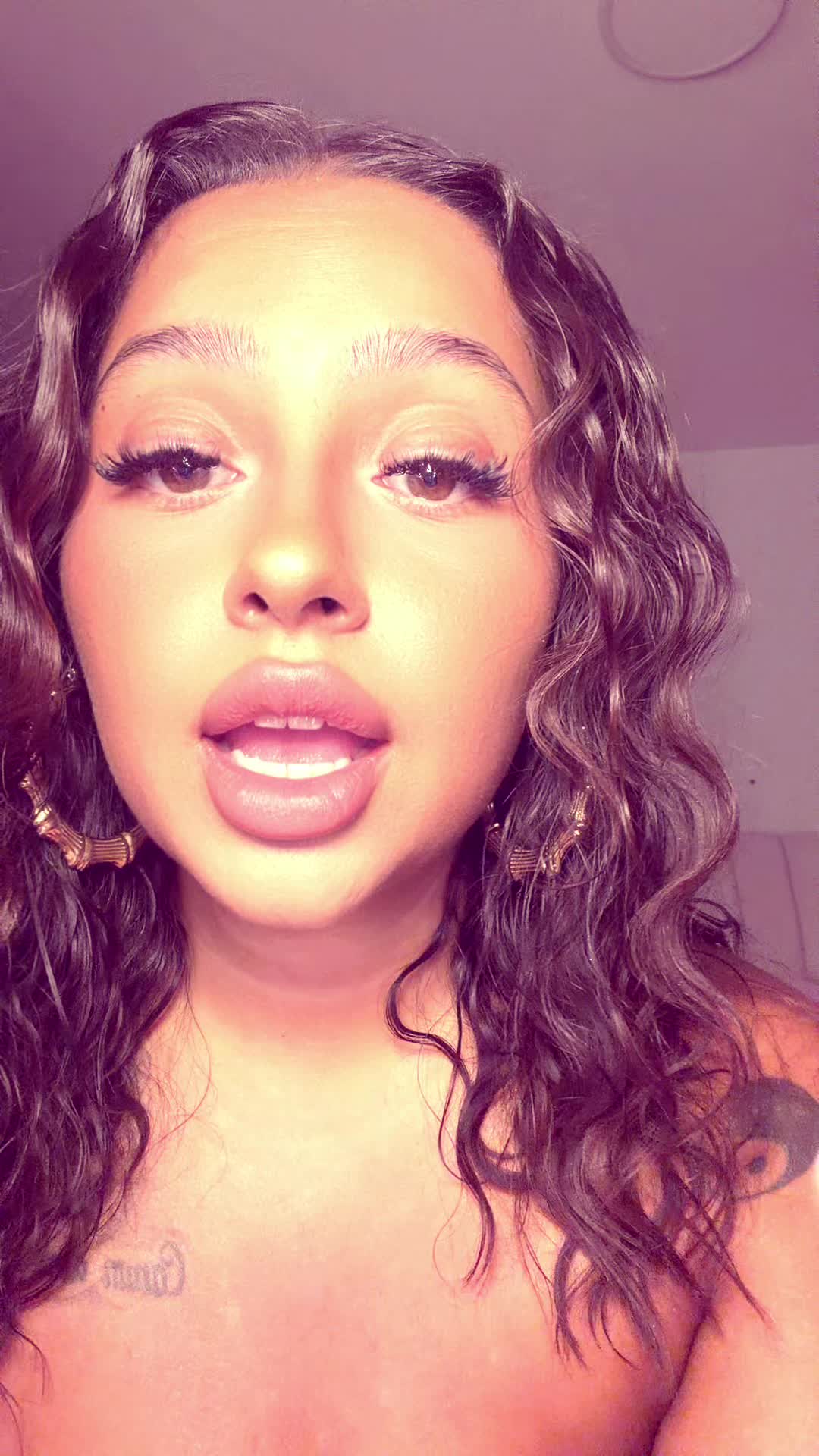 @melimaussss