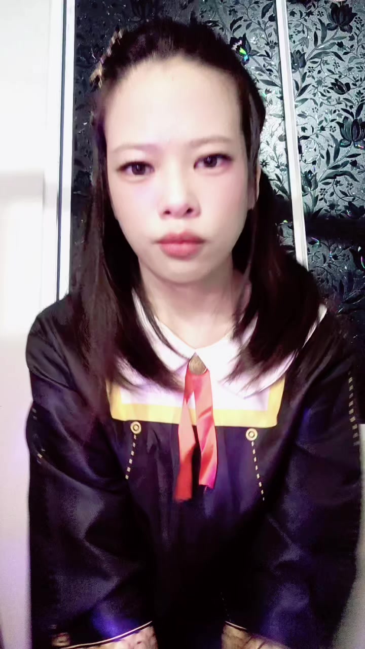 @EmeryCosplay Odulio