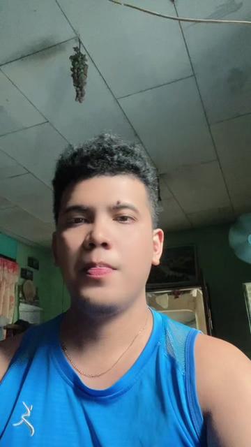 @Chillax Vlog📸🎥