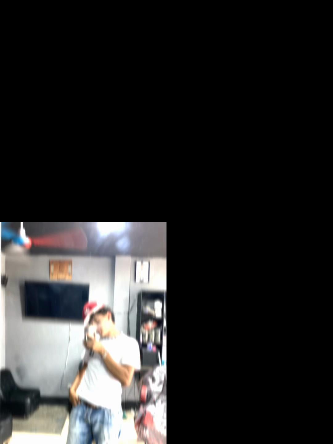 @🥷🏻🇬🇹RONALDOHERNANDEZ🥷🏻