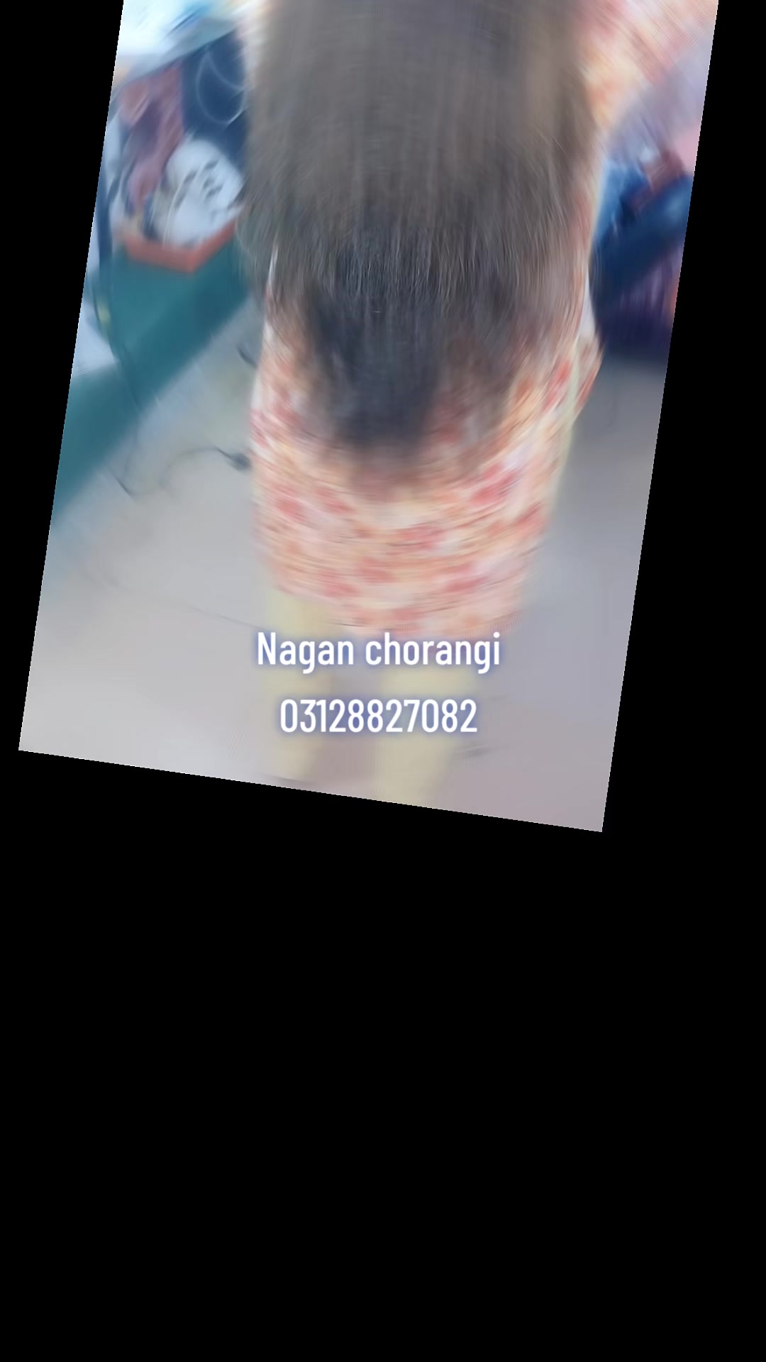 @Araish Beauty Parlour