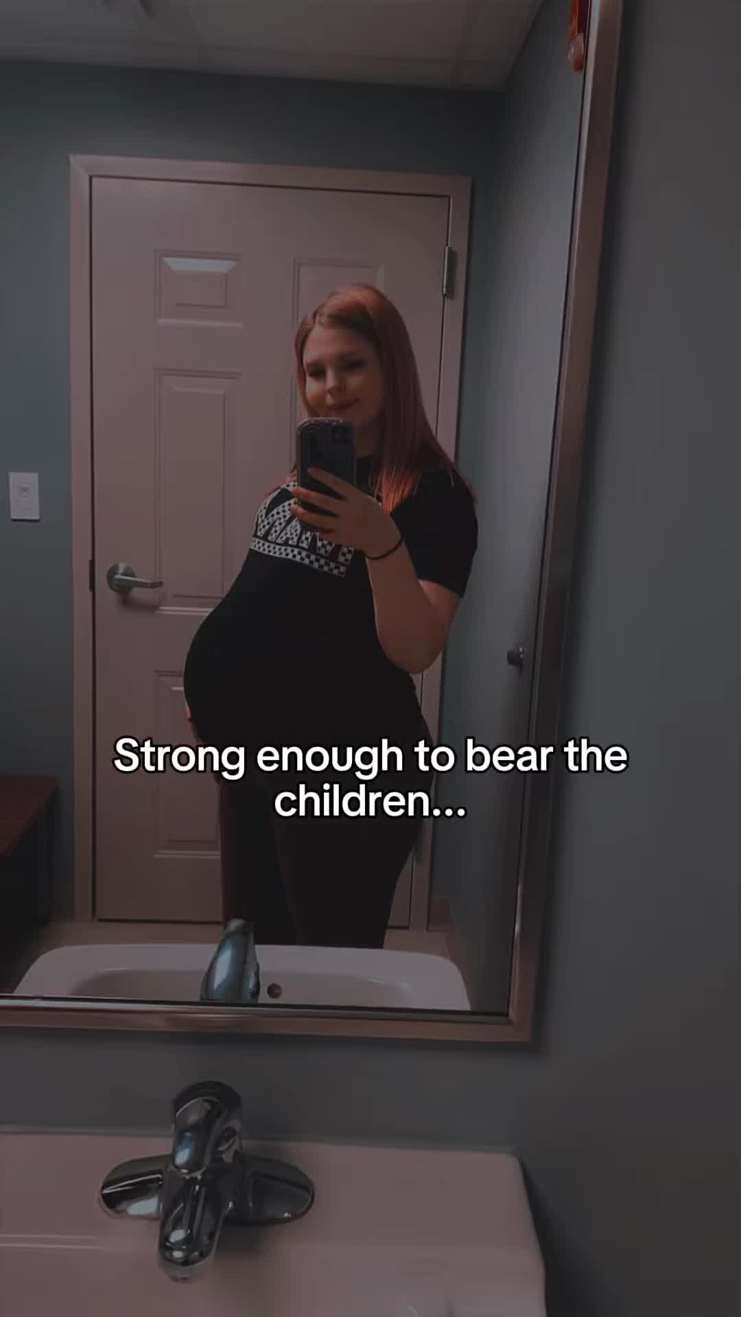 @Lex.nicole🎱🍒