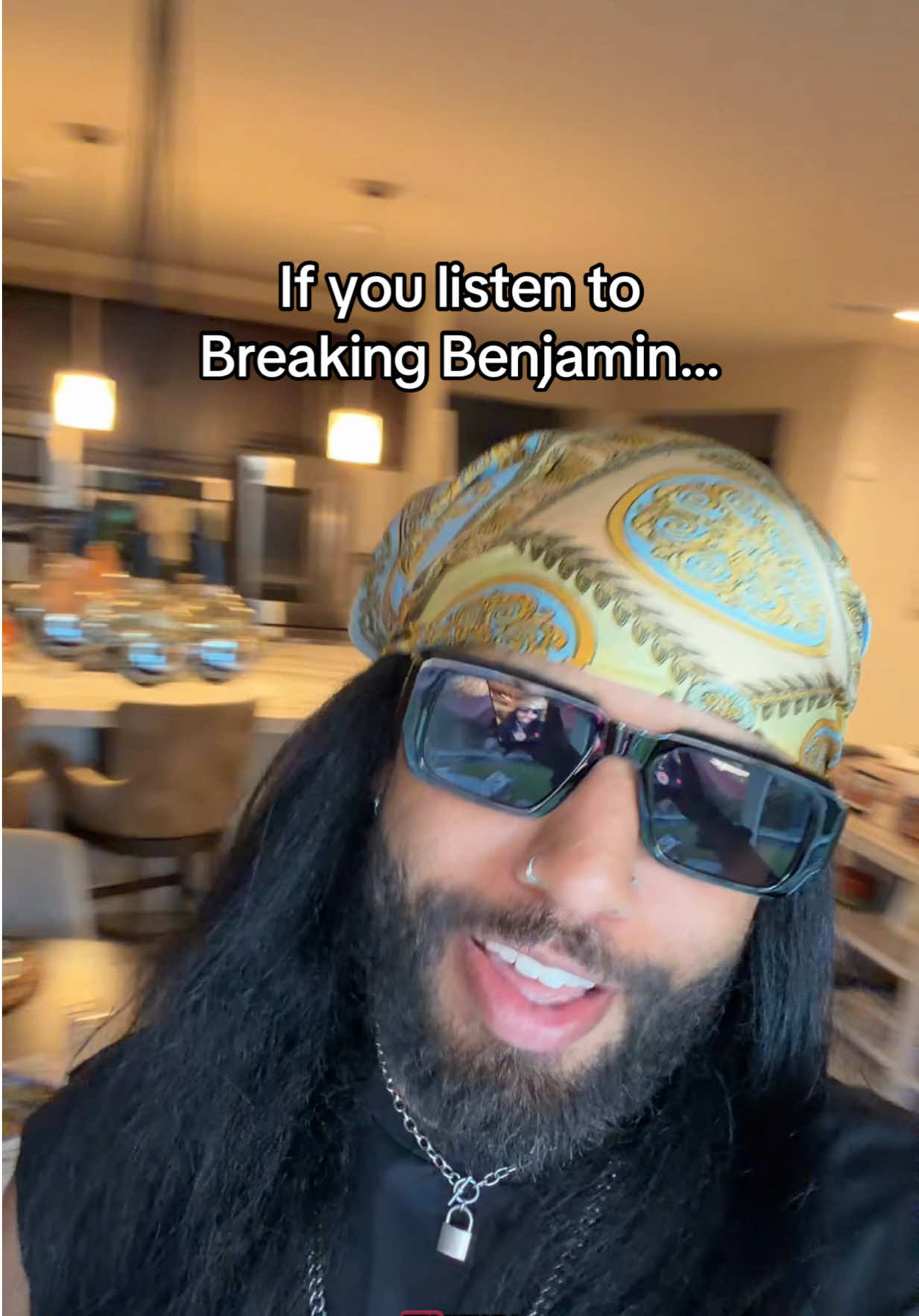 @AJ