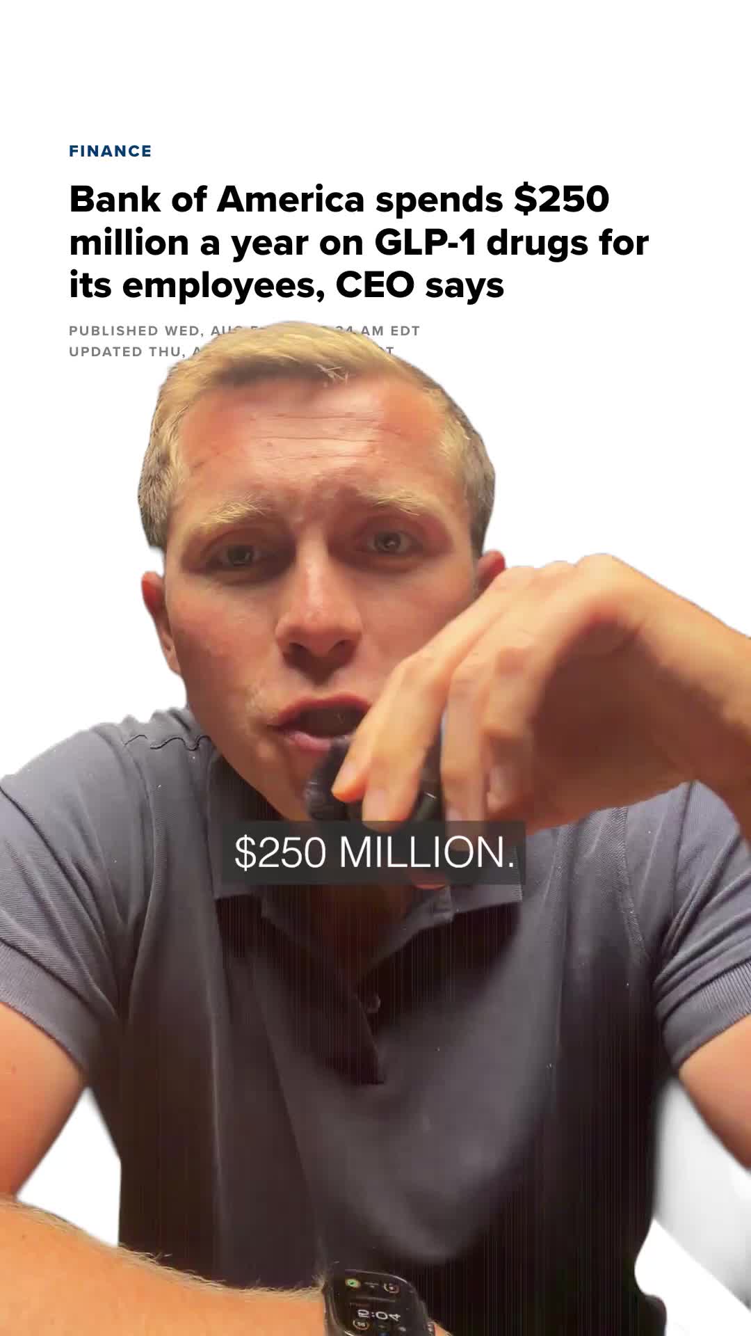 @20VC