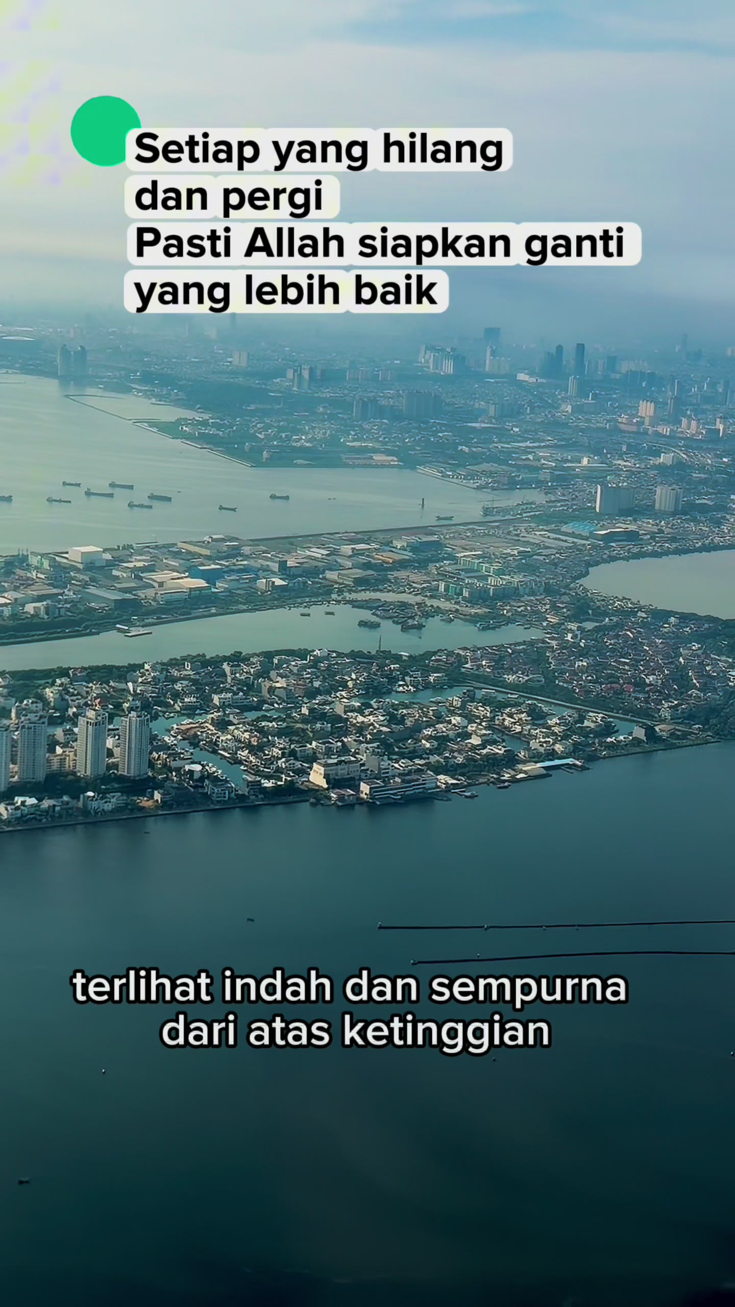 @siti fardana berlian