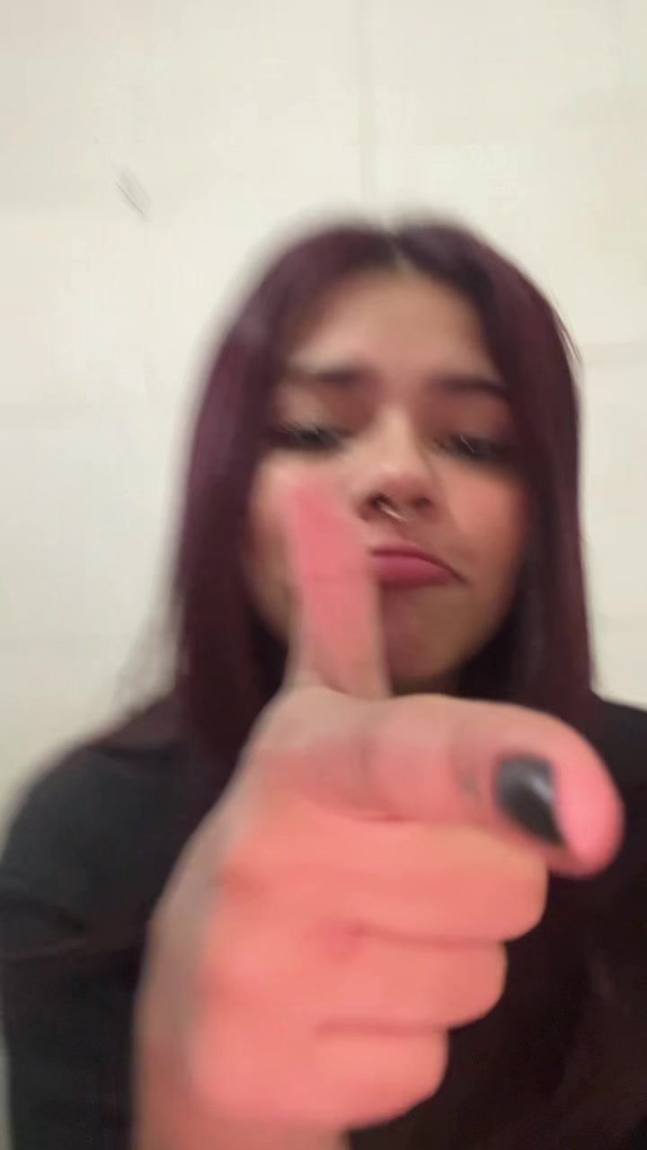 @SoyValu22