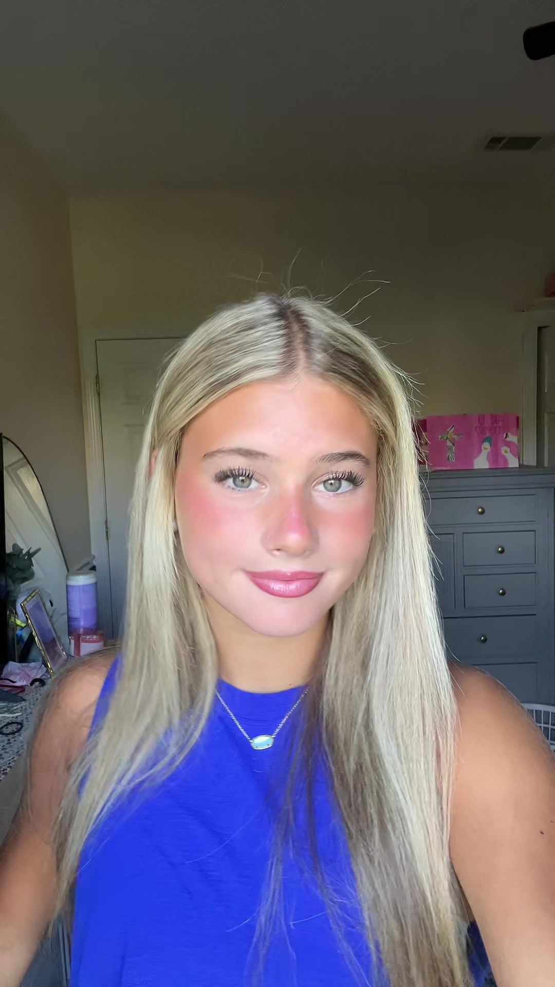@ELI SPAM