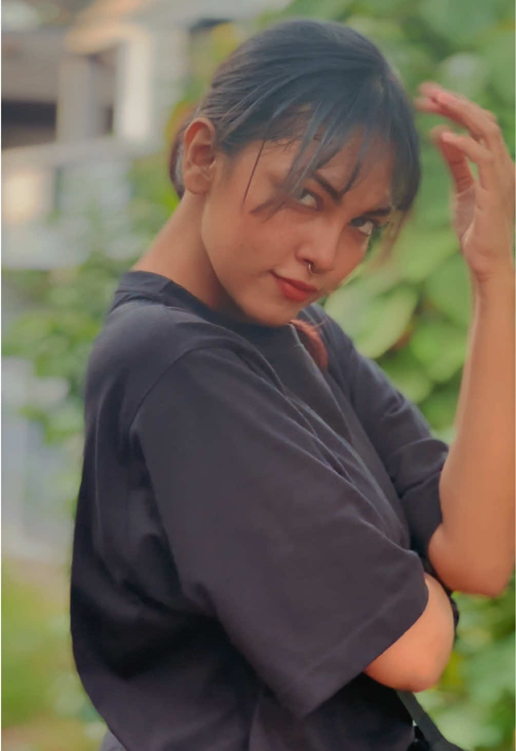 @himesha dilki
