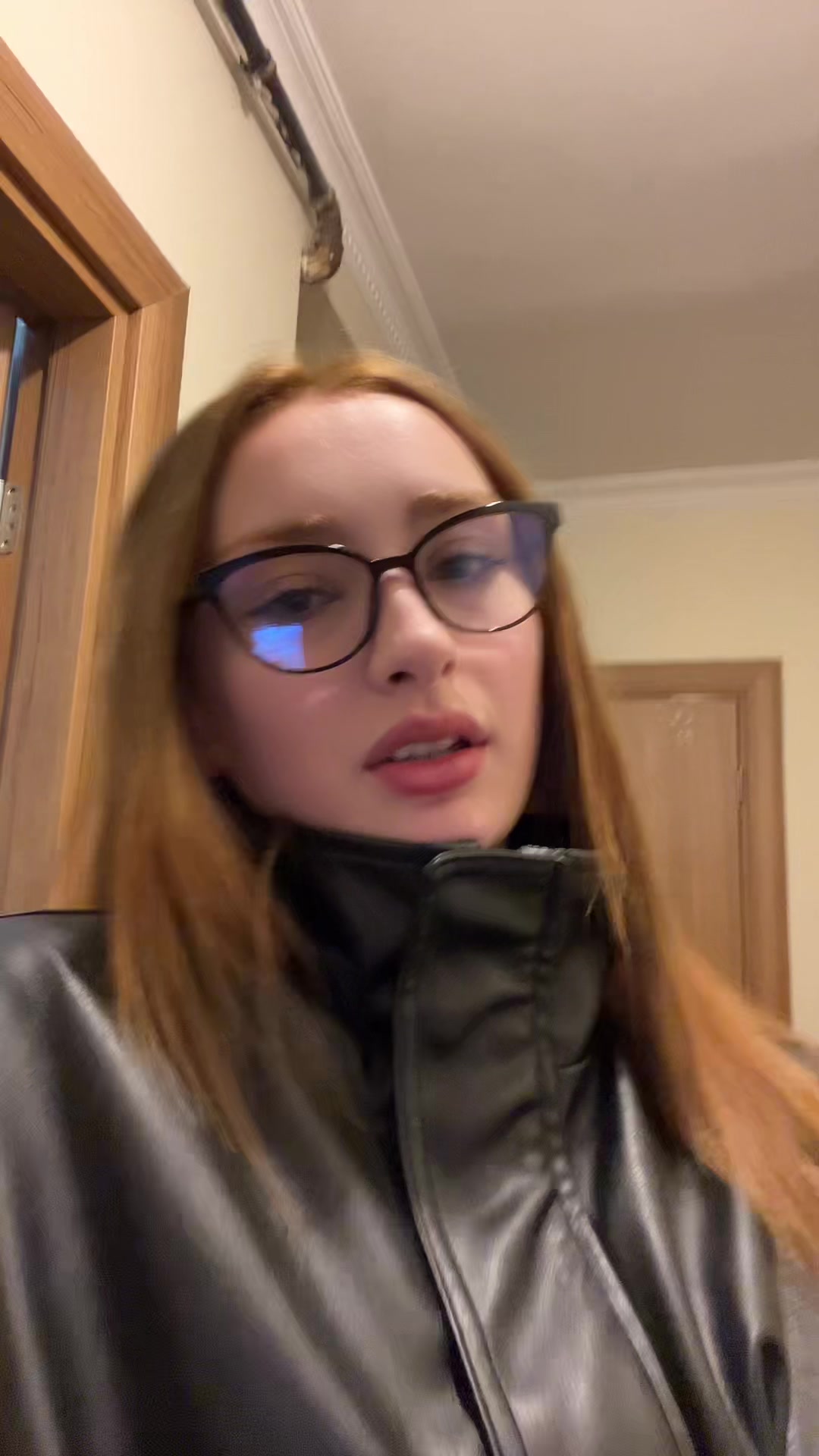 @şss