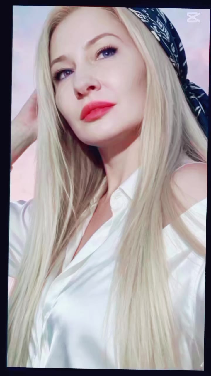 @Songül hatice