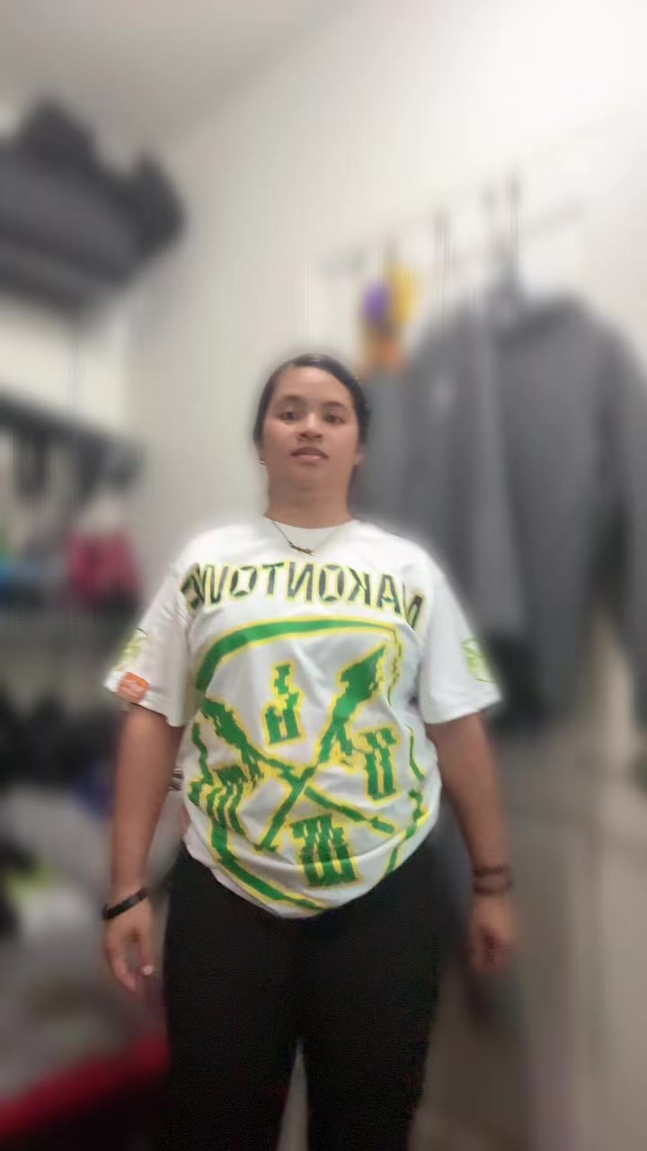 @ngamkehna