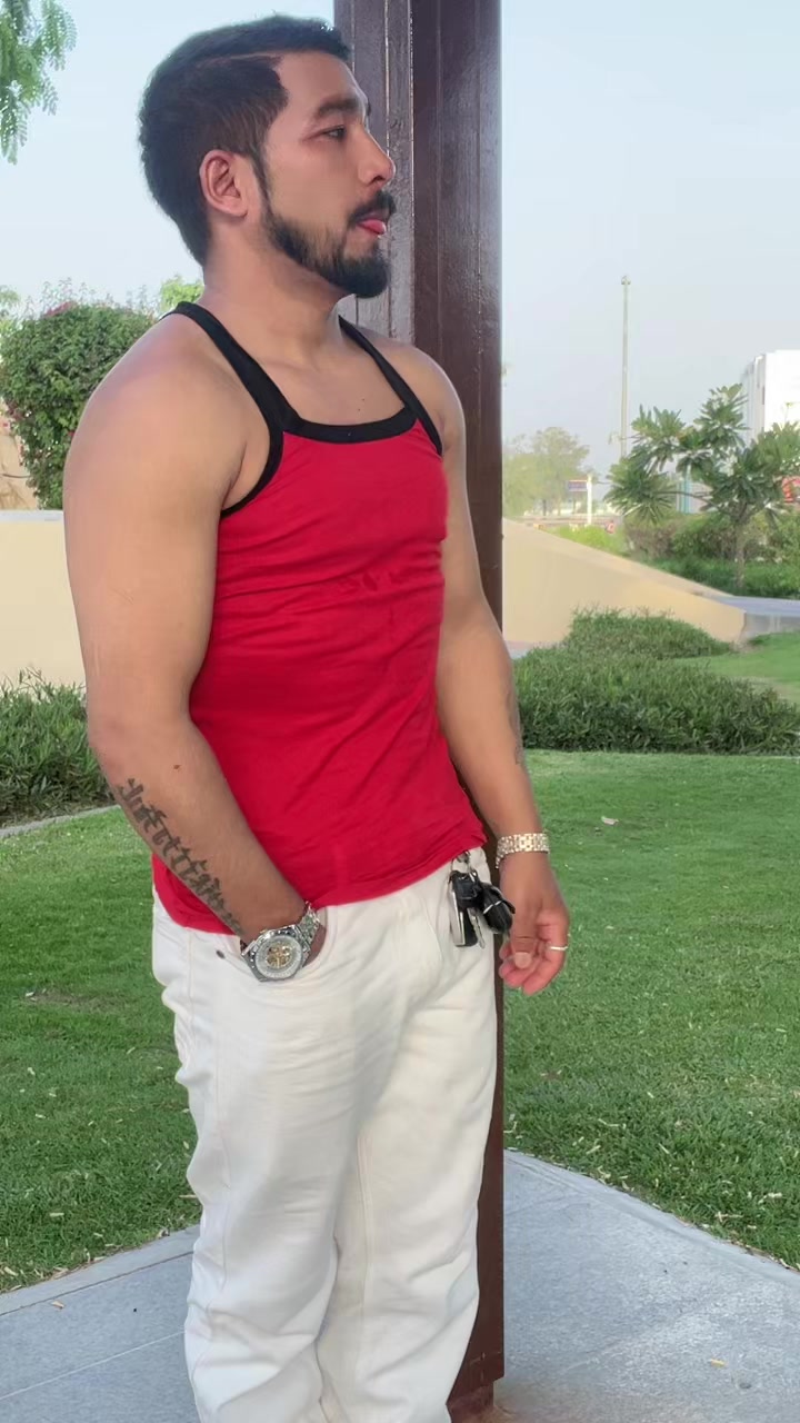 @राजेश केशि🇳🇵☘️🌷