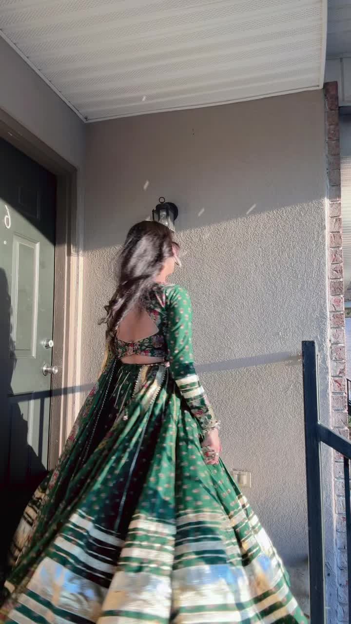 @ishu9203