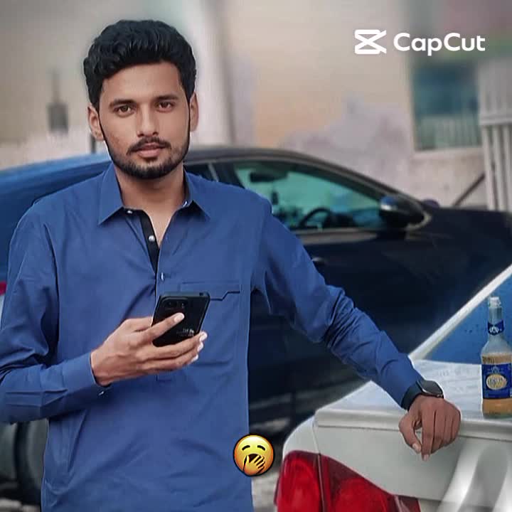 @Abrar sandhu
