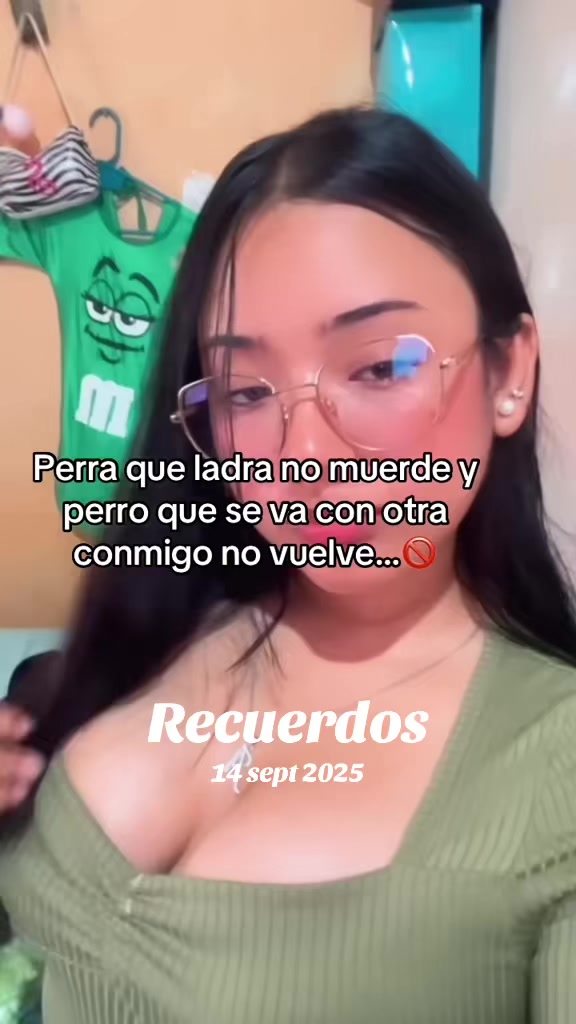 @Ale๐ ๐
