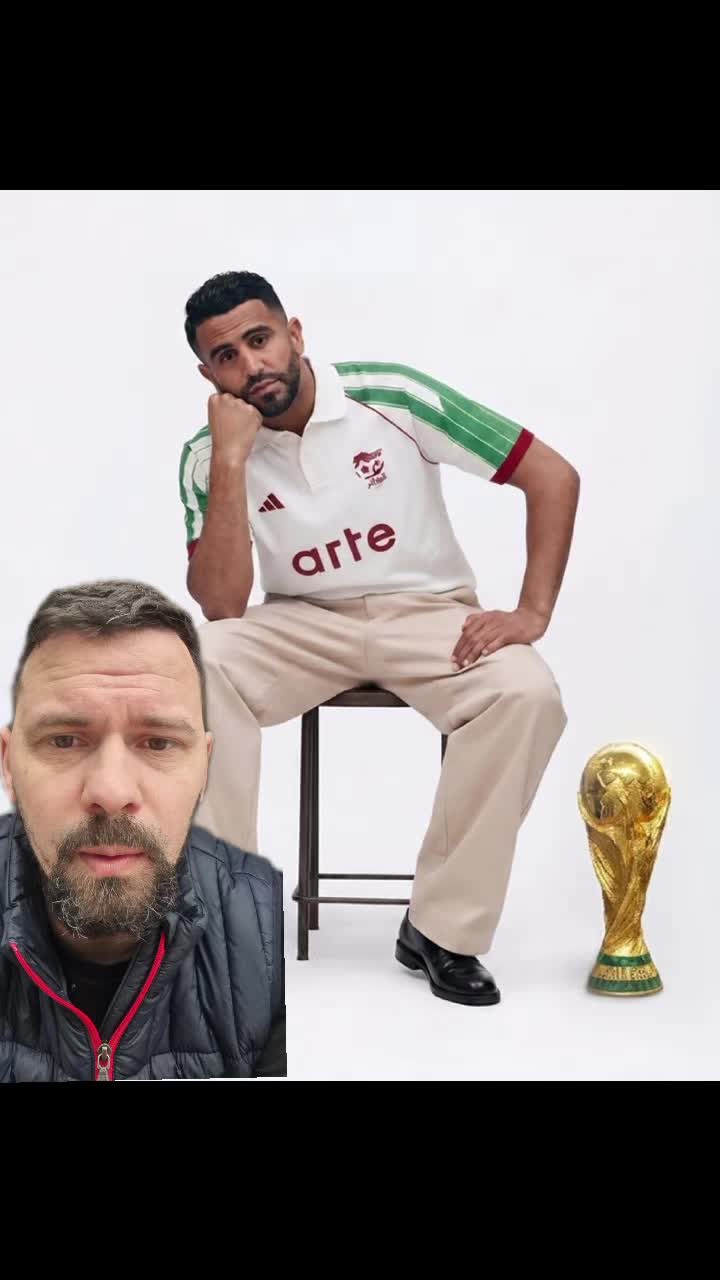 @younes.LawZay