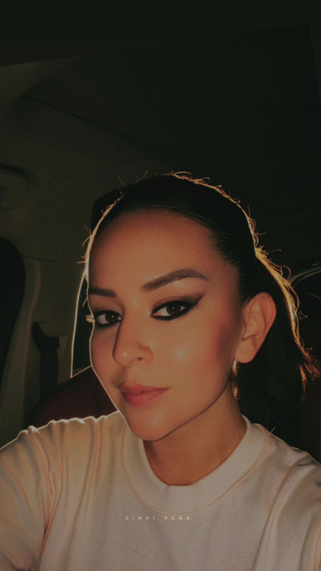 @Hilda Monta&ntilde;o