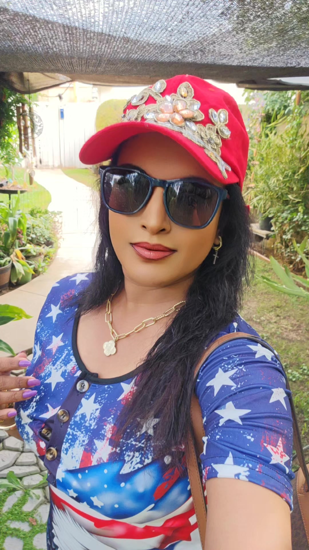 @SunalieRatnayake 🇱🇰🇺🇲
