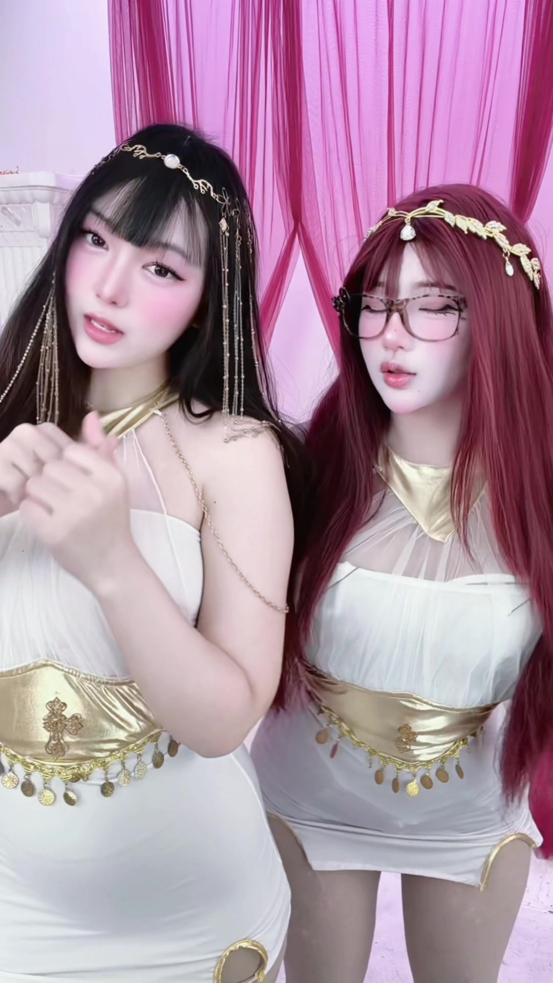 @โซฟิว>โซแซด