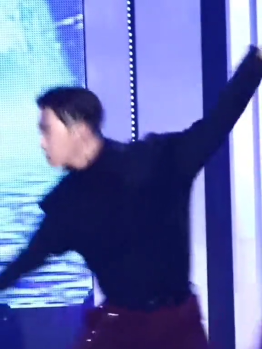 @B.A.P IS BACK