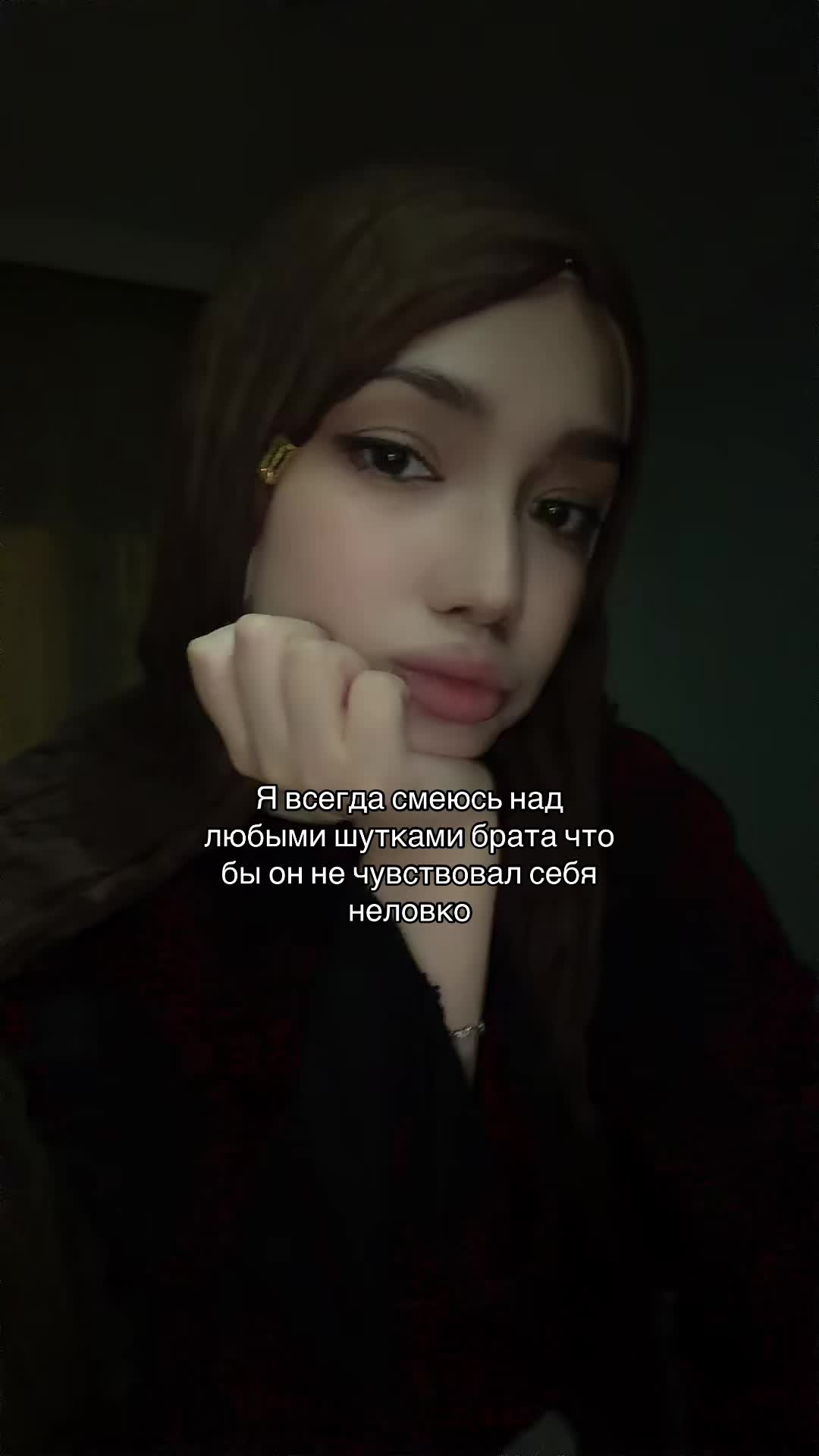 @Darling_