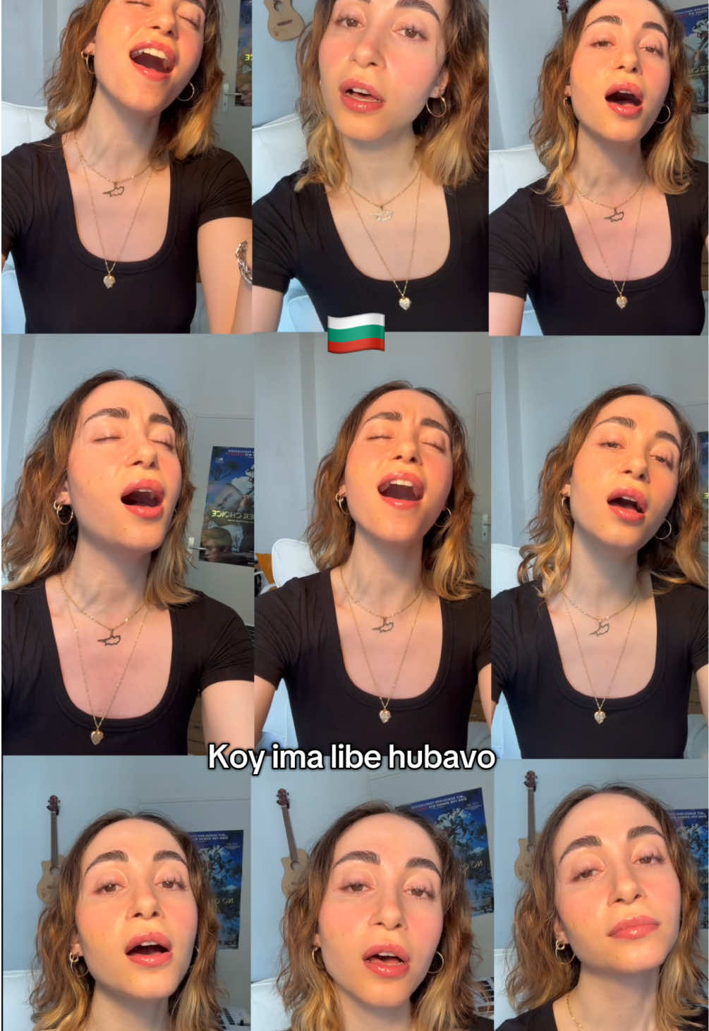 @Cypria