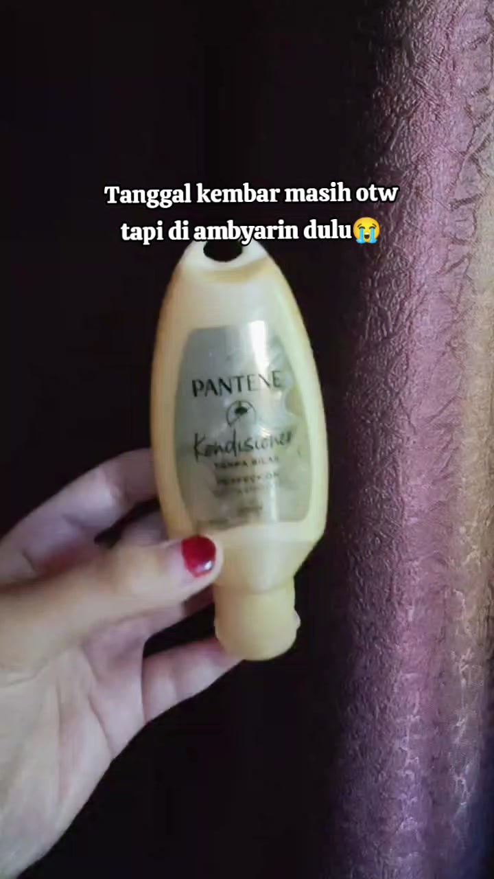 @latifah02