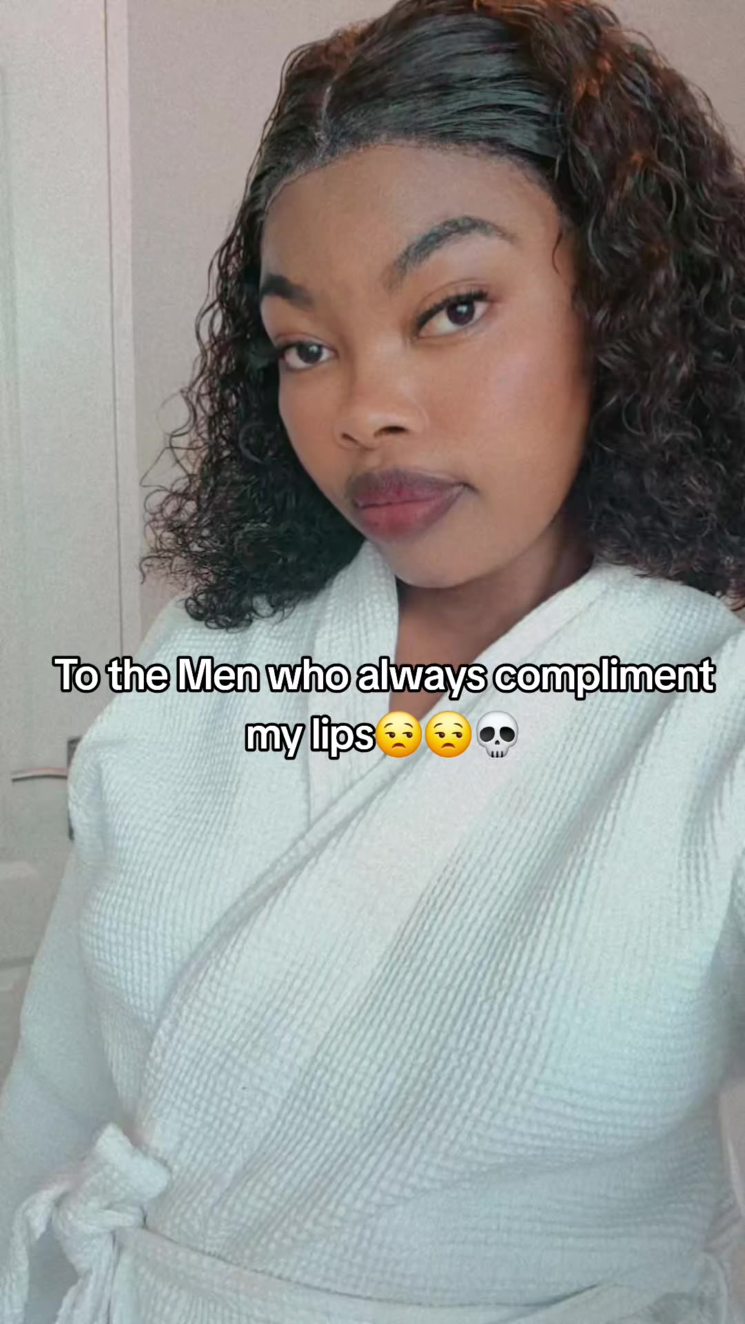 @Princessah🇿🇦