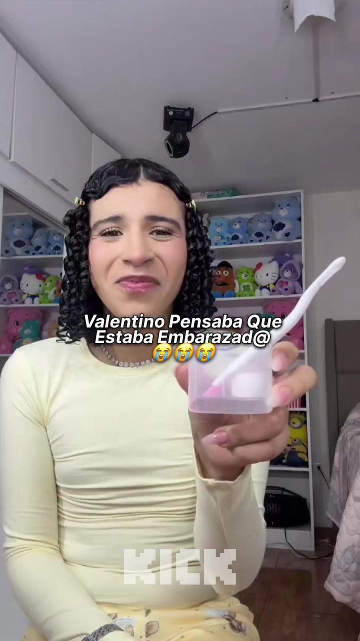 @𝐄𝐜𝐥𝐢𝐩𝐗𝐈𝐀𝐀