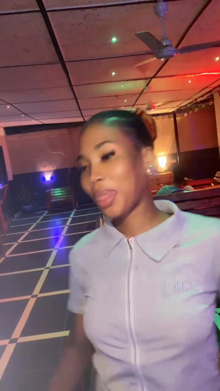 @BABY ANN🦋😩❤️