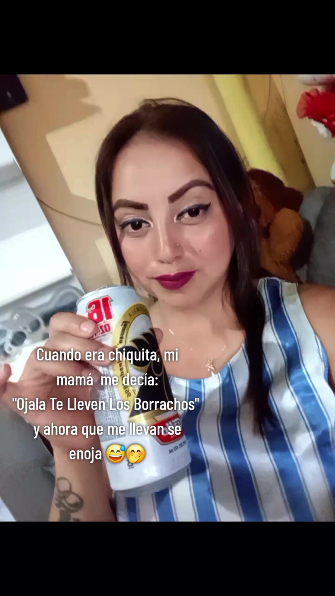 @Mafer😘😍