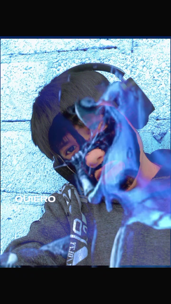 @Cirilo Santana ♓️♓️
