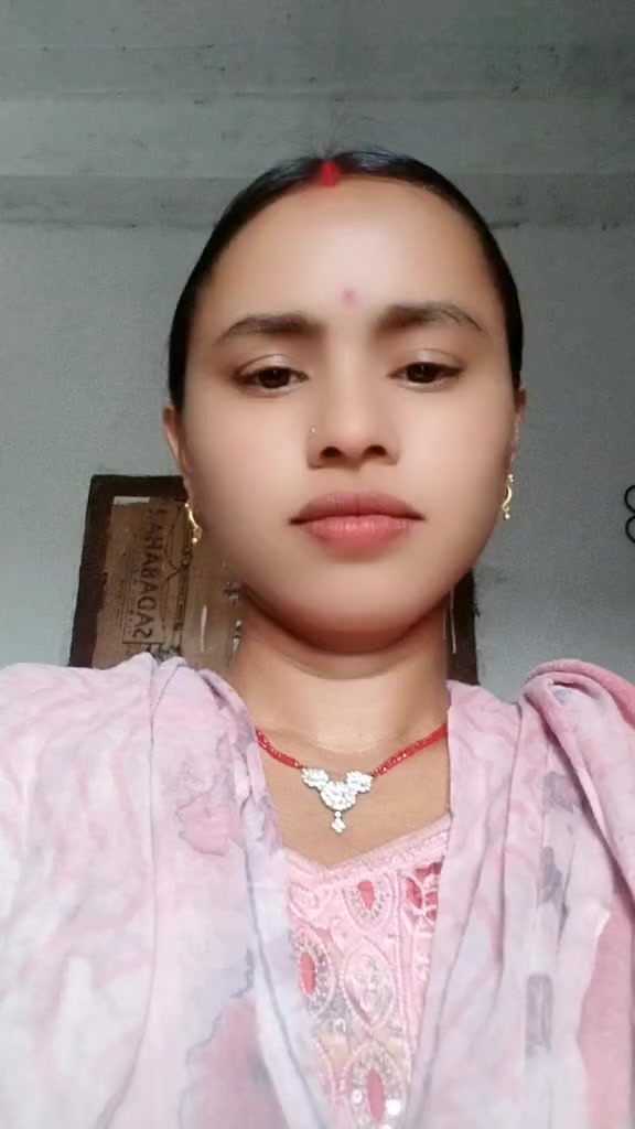 @Prema Budhathoki
