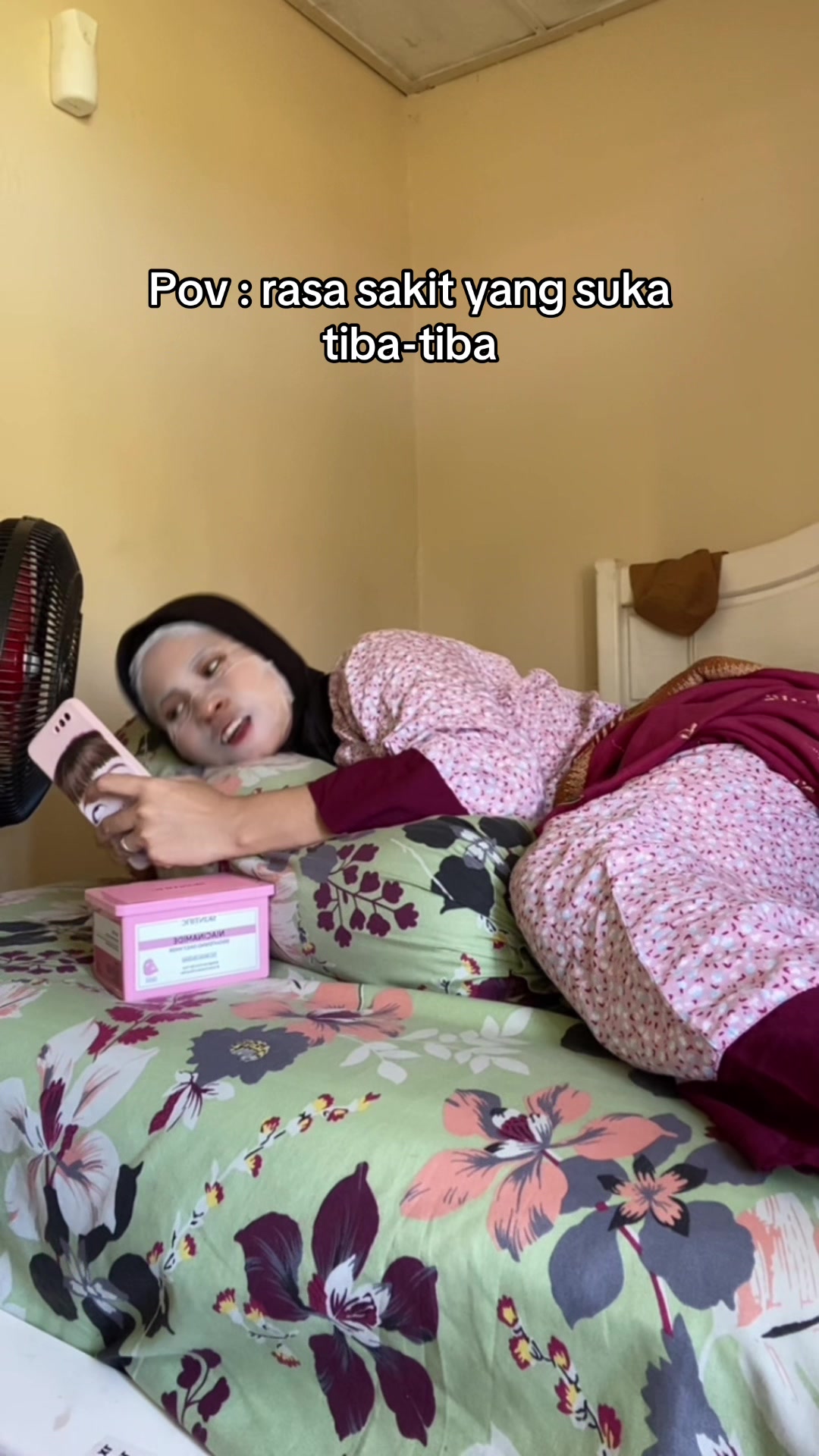 @iniiakuuwh(っ◔◡◔)っ