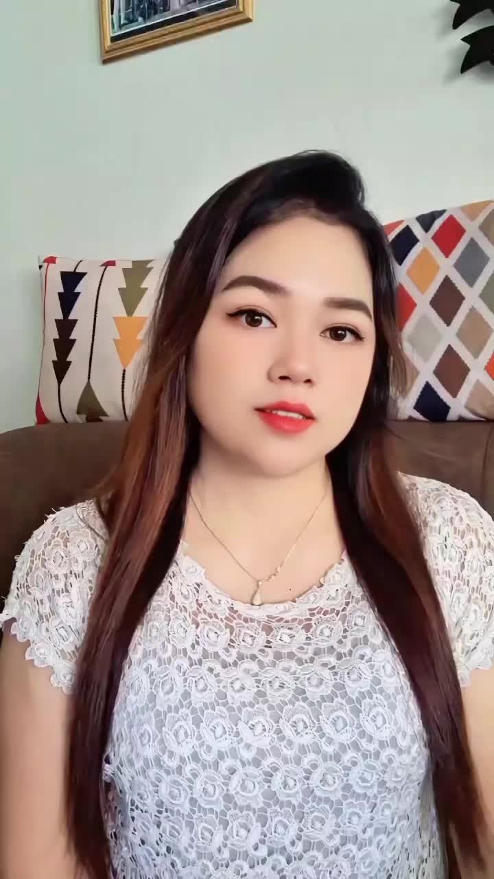 @Sensitive_Girl 🇮🇩🇸🇦