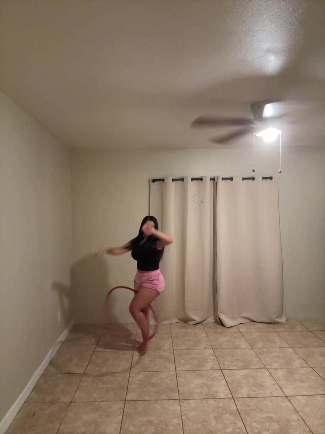 @Sofi
