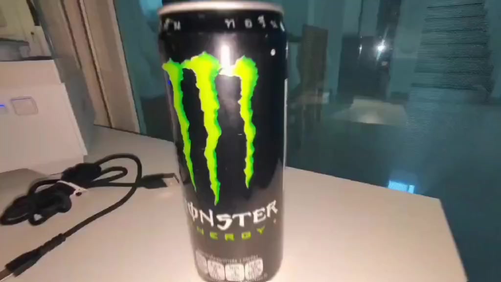 @Max