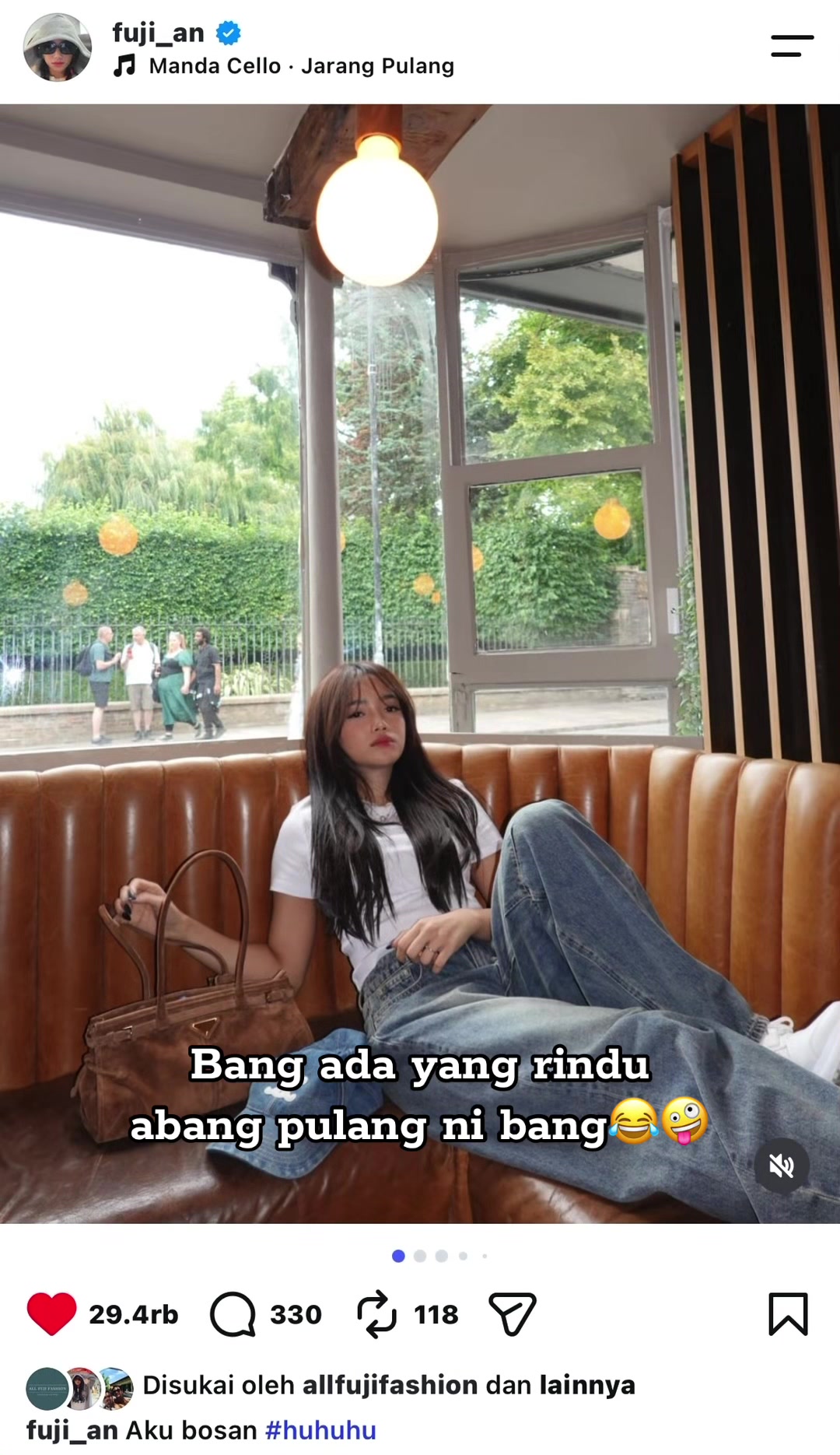 @🧸☘️VINNA😈🤍
