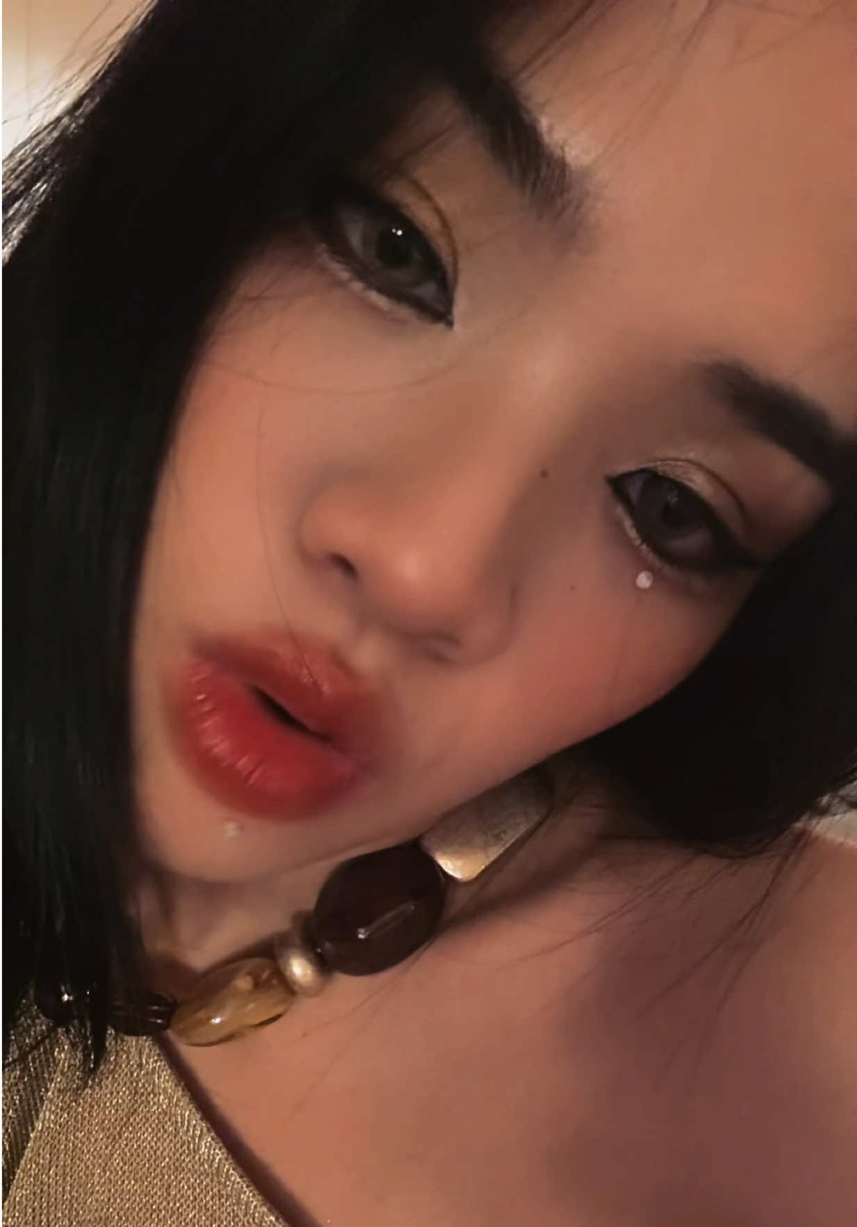@มัชวาซาว