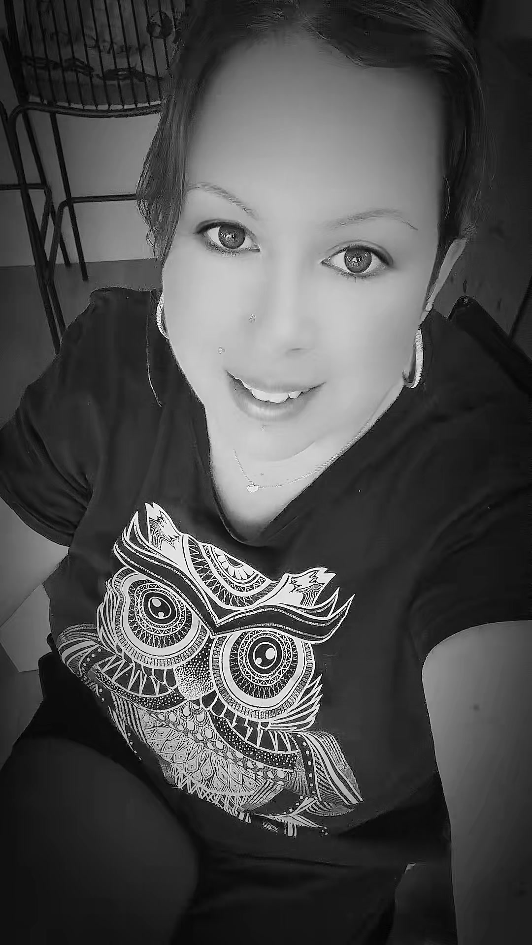 @🌺~Vanessa~ 🌺