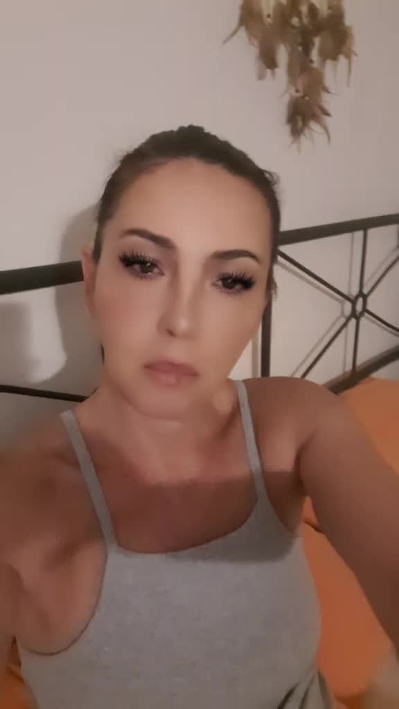 @Loredana Esposito