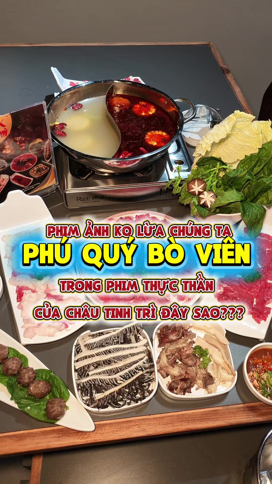 @Đ&agrave; Nẵng Thứ Thiệt- Tiến Hồ