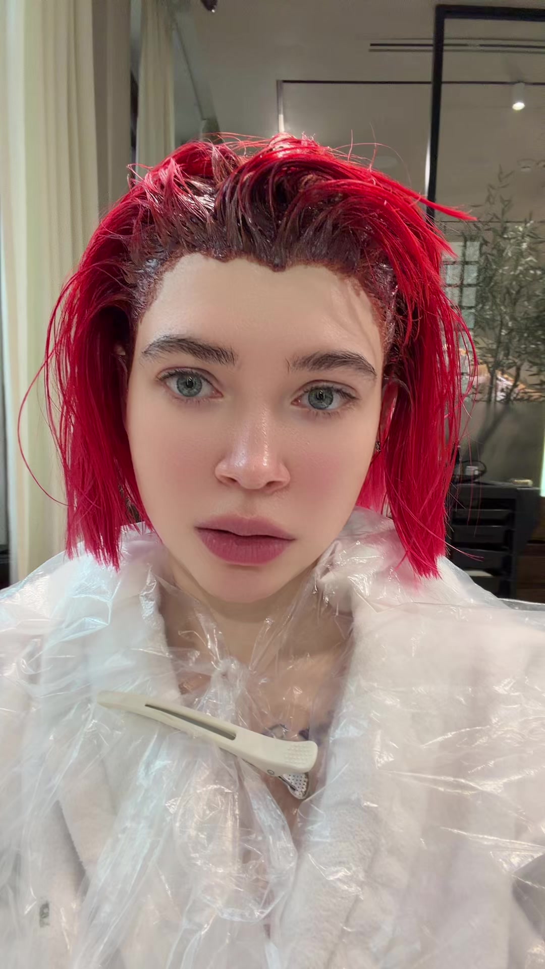 @ytigren0k