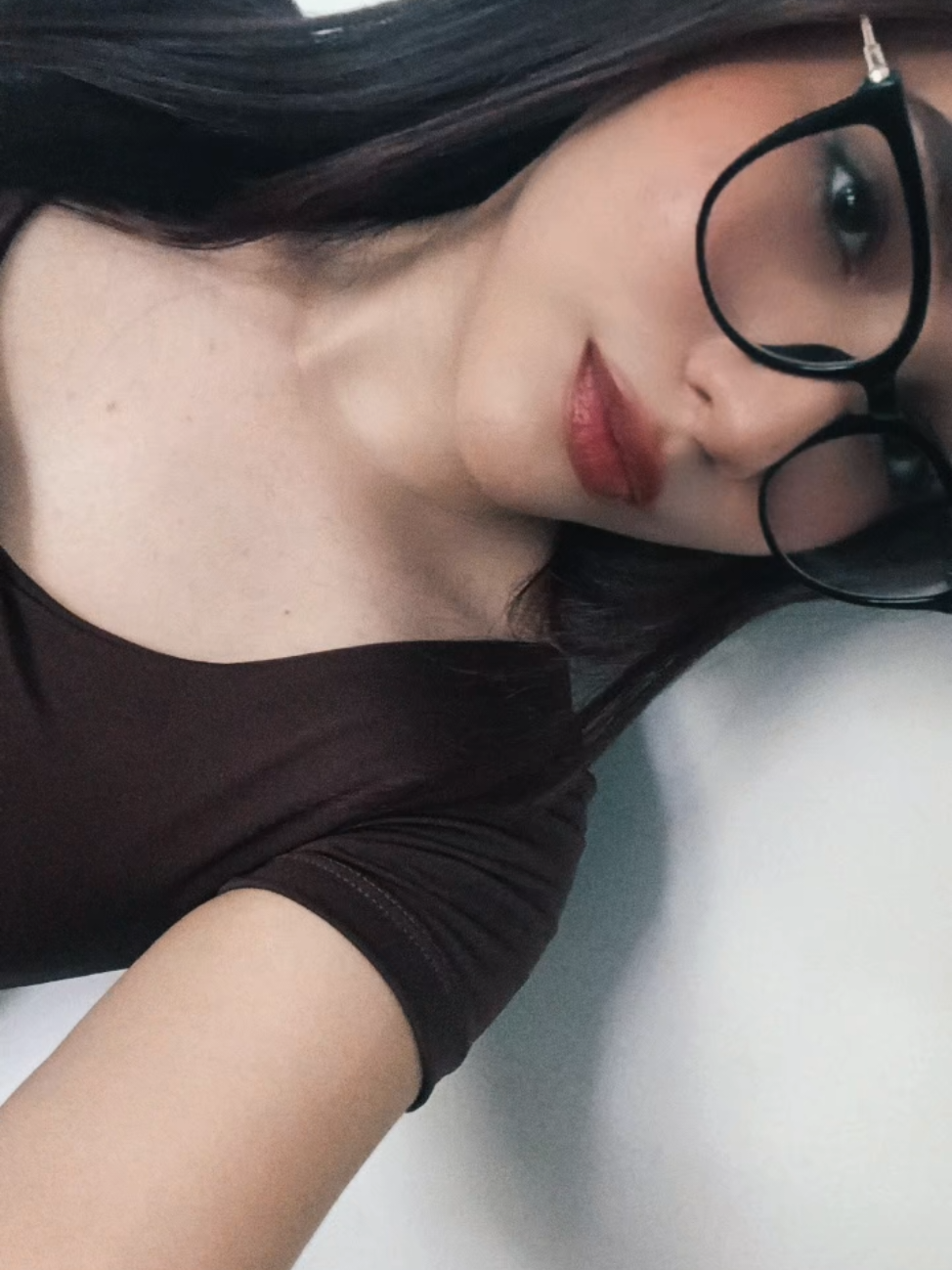 @María isa