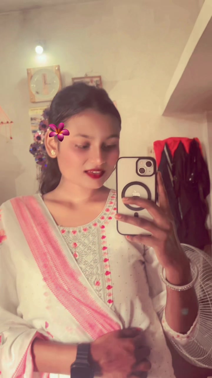 @Manisha shah