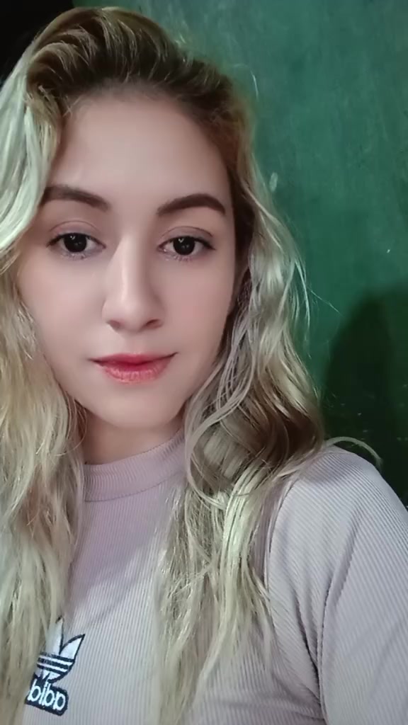 @Mirtapiris