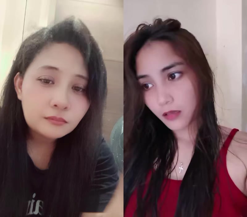 @mea0522