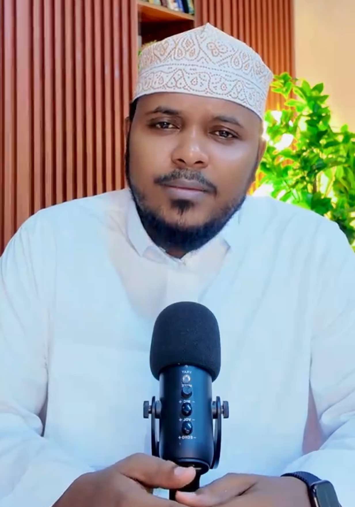 @brothermaaliki
